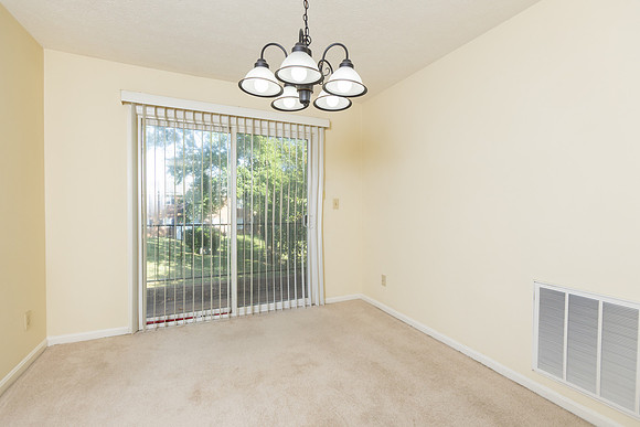 Westmar-106