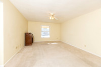 Westmar-107