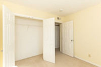 Westmar-109