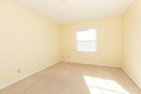 Westmar-110