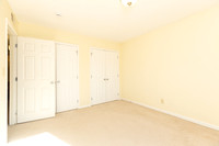 Westmar-111