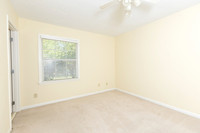 Westmar-113
