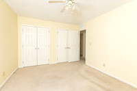 Westmar-114