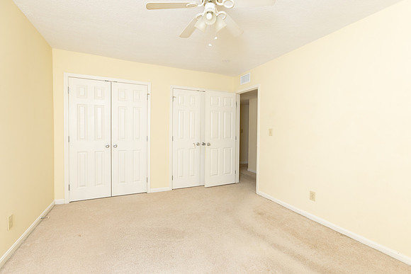Westmar-114