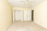 Westmar-115