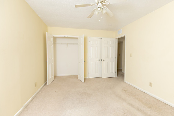 Westmar-115