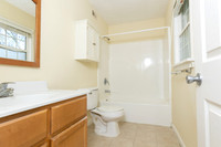 Westmar-116