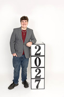AlexanderHarrison102