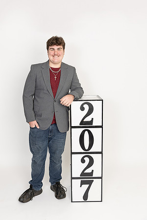 AlexanderHarrison102