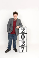 AlexanderHarrison103