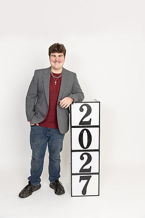 AlexanderHarrison103