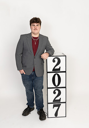 AlexanderHarrison100