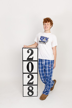 AlexanderHarrison105