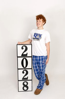 AlexanderHarrison106