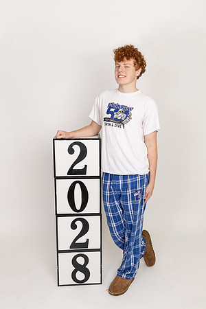 AlexanderHarrison106