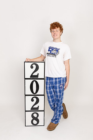 AlexanderHarrison107