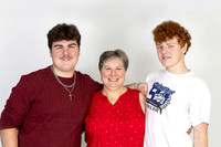 AlexanderHarrison114