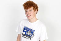 AlexanderHarrison117