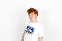AlexanderHarrison119