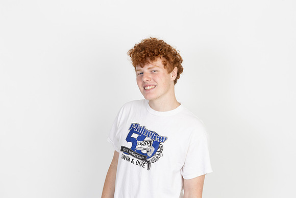 AlexanderHarrison119