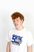 AlexanderHarrison118