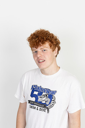 AlexanderHarrison118