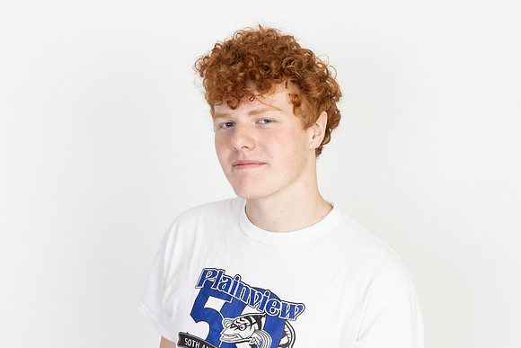 AlexanderHarrison120