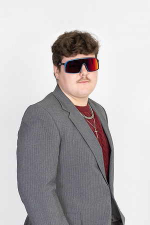 AlexanderHarrison121