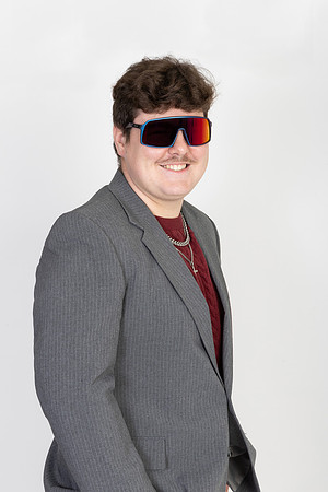 AlexanderHarrison122