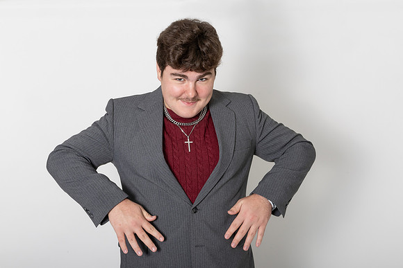 AlexanderHarrison123