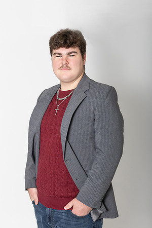AlexanderHarrison125