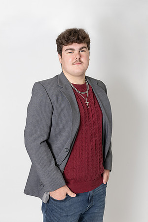 AlexanderHarrison124