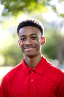 10.5.25 Ayden YPAS senior