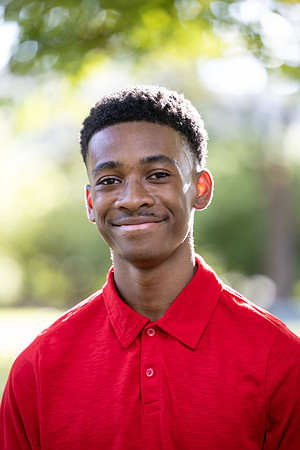 AydenYPASsenior-118