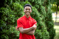 AydenYPASsenior-121