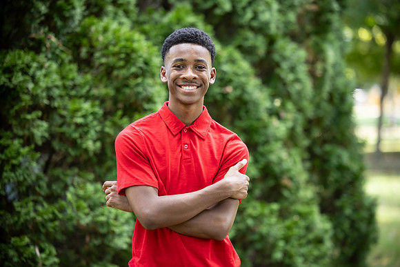 AydenYPASsenior-121