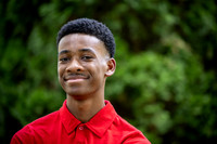 AydenYPASsenior-122