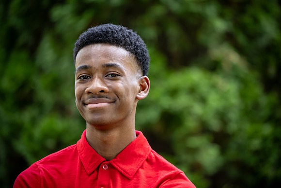 AydenYPASsenior-122