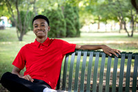 AydenYPASsenior-120