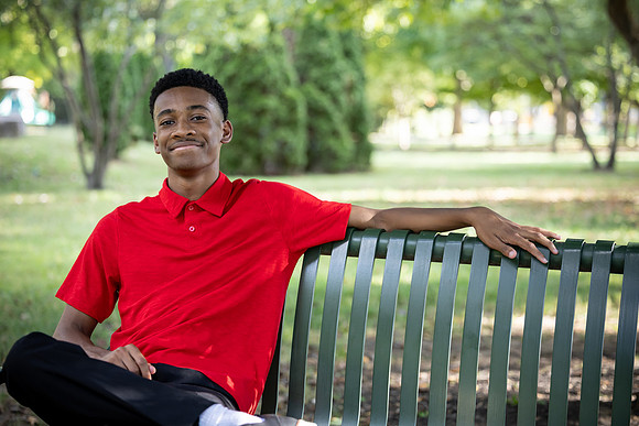 AydenYPASsenior-120
