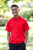 AydenYPASsenior-119