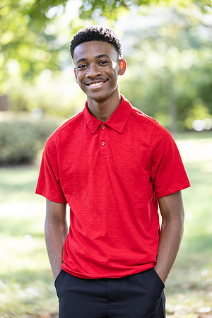 AydenYPASsenior-119