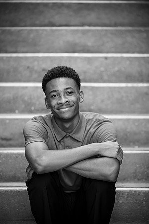 AydenYPASsenior-125