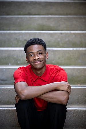 AydenYPASsenior-124