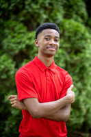 AydenYPASsenior-123