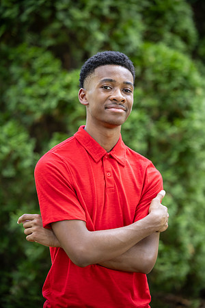 AydenYPASsenior-123