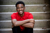 AydenYPASsenior-126