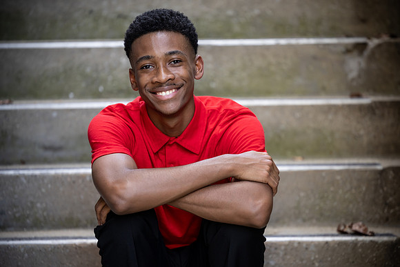 AydenYPASsenior-126