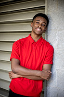 AydenYPASsenior-127