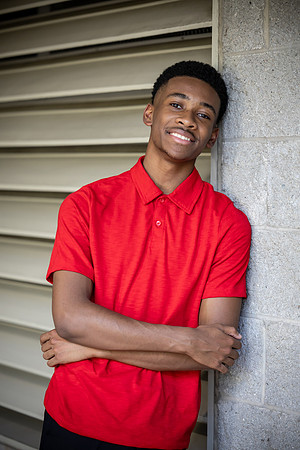 AydenYPASsenior-127